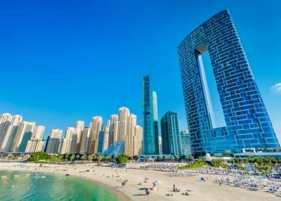 VIP Royal Dubai Private City Tour