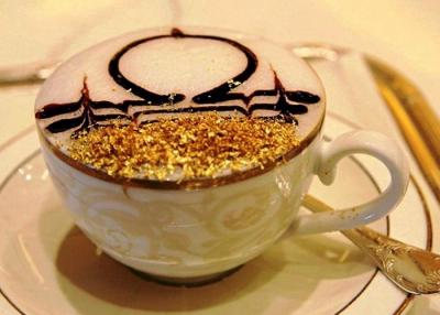 VIP Abu Dhabi Private Tour from Dubai