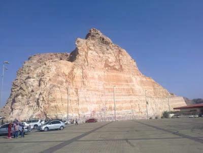 VIP Al Ain City Private Tour from Dubai (UNESCO Heritage)