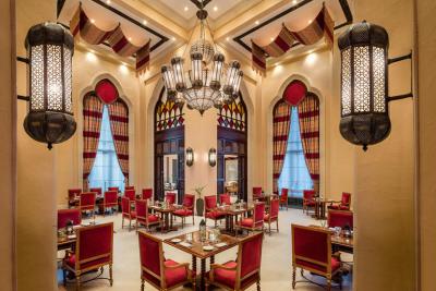 VIP Abu Dhabi Private Tour from Dubai